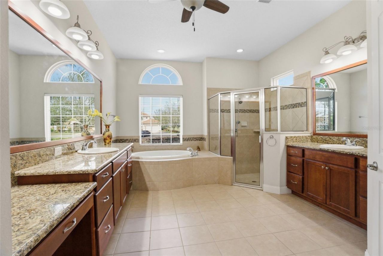 18002 Bellezza Drive, Orlando, FL 32820 Photo