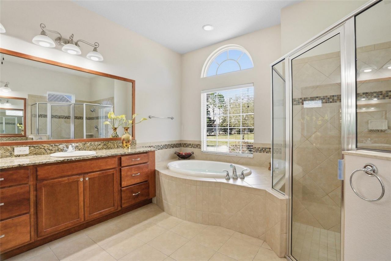 18002 Bellezza Drive, Orlando, FL 32820 Photo