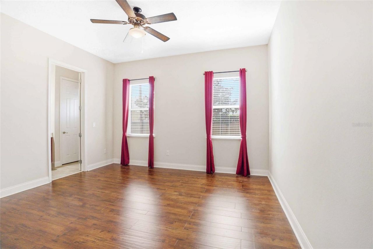 18002 Bellezza Drive, Orlando, FL 32820 Photo