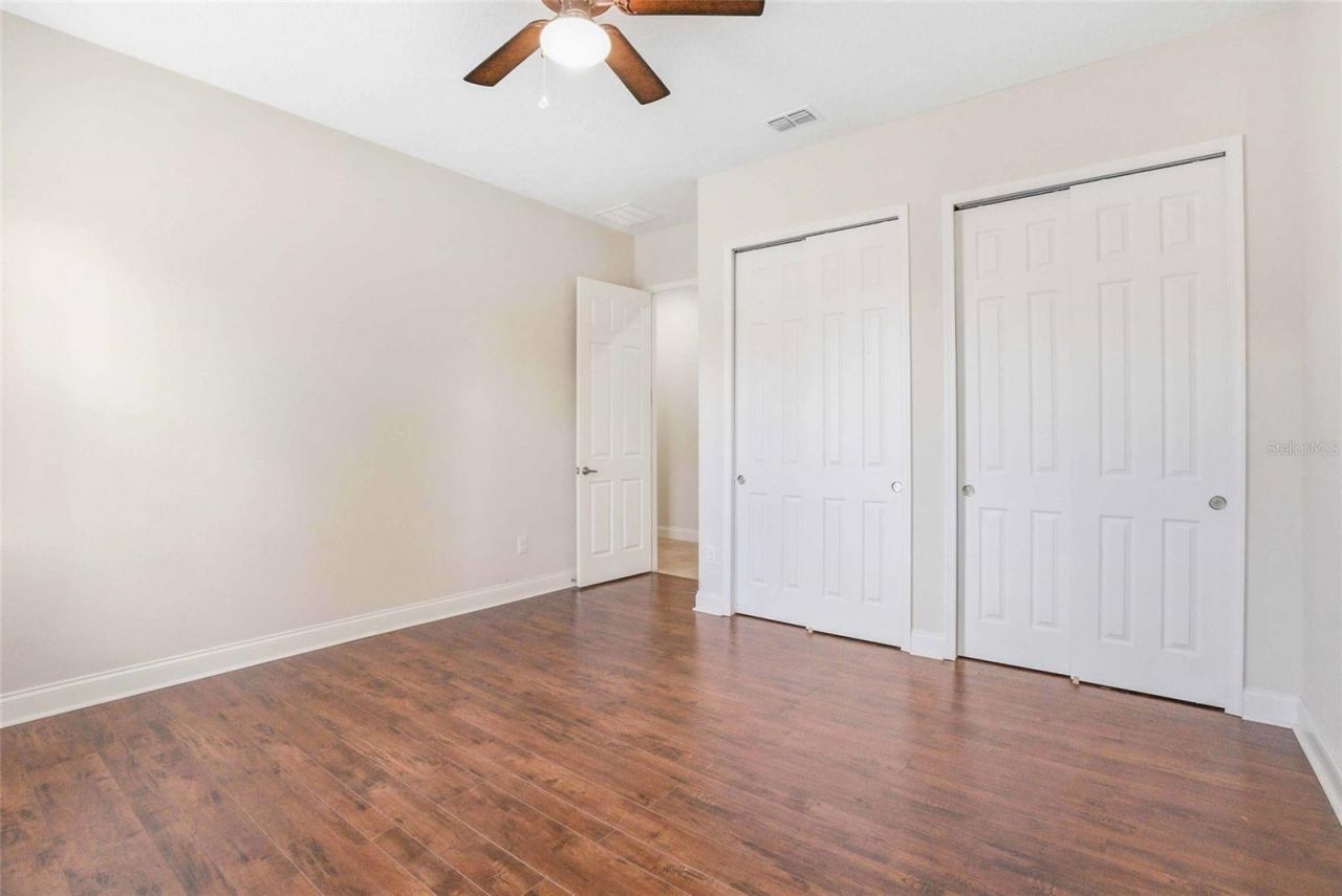 18002 Bellezza Drive, Orlando, FL 32820 Photo