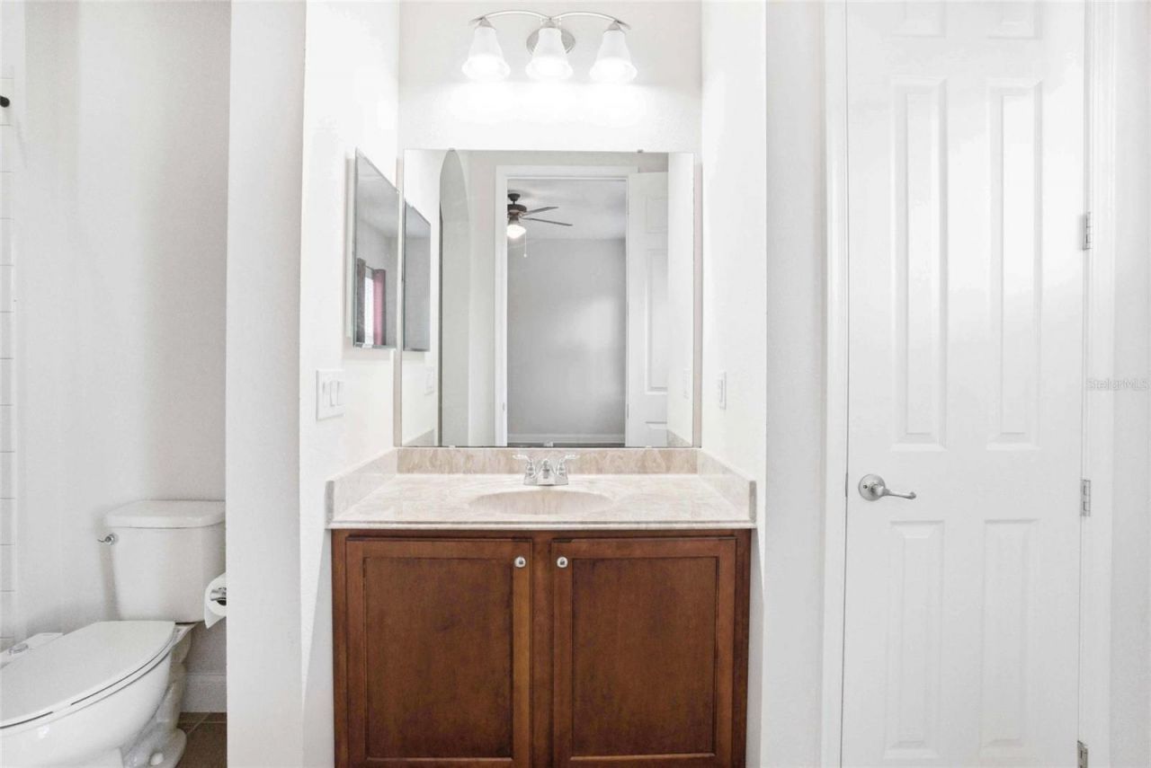 18002 Bellezza Drive, Orlando, FL 32820 Photo