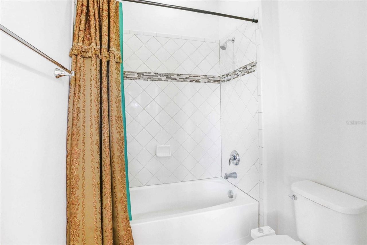 18002 Bellezza Drive, Orlando, FL 32820 Photo