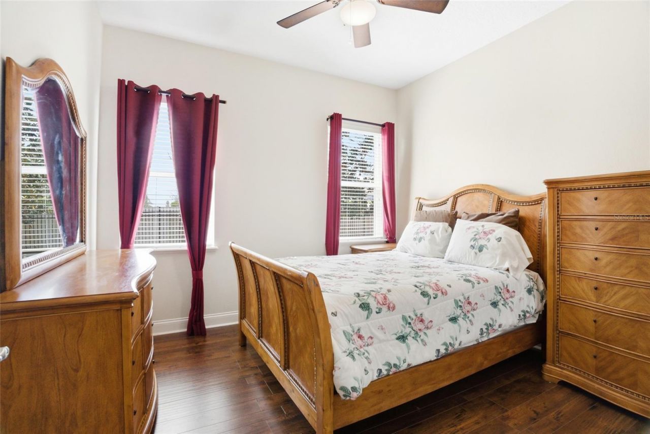 18002 Bellezza Drive, Orlando, FL 32820 Photo