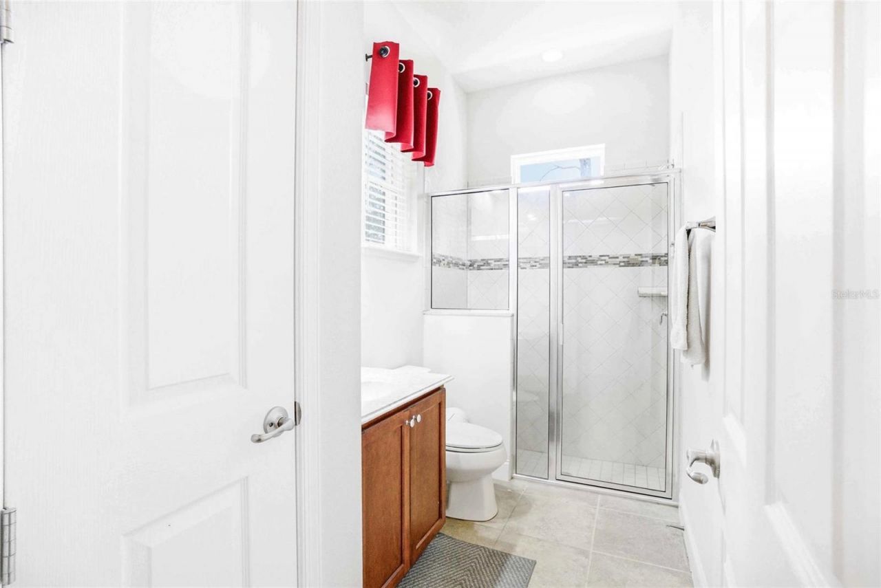 18002 Bellezza Drive, Orlando, FL 32820 Photo