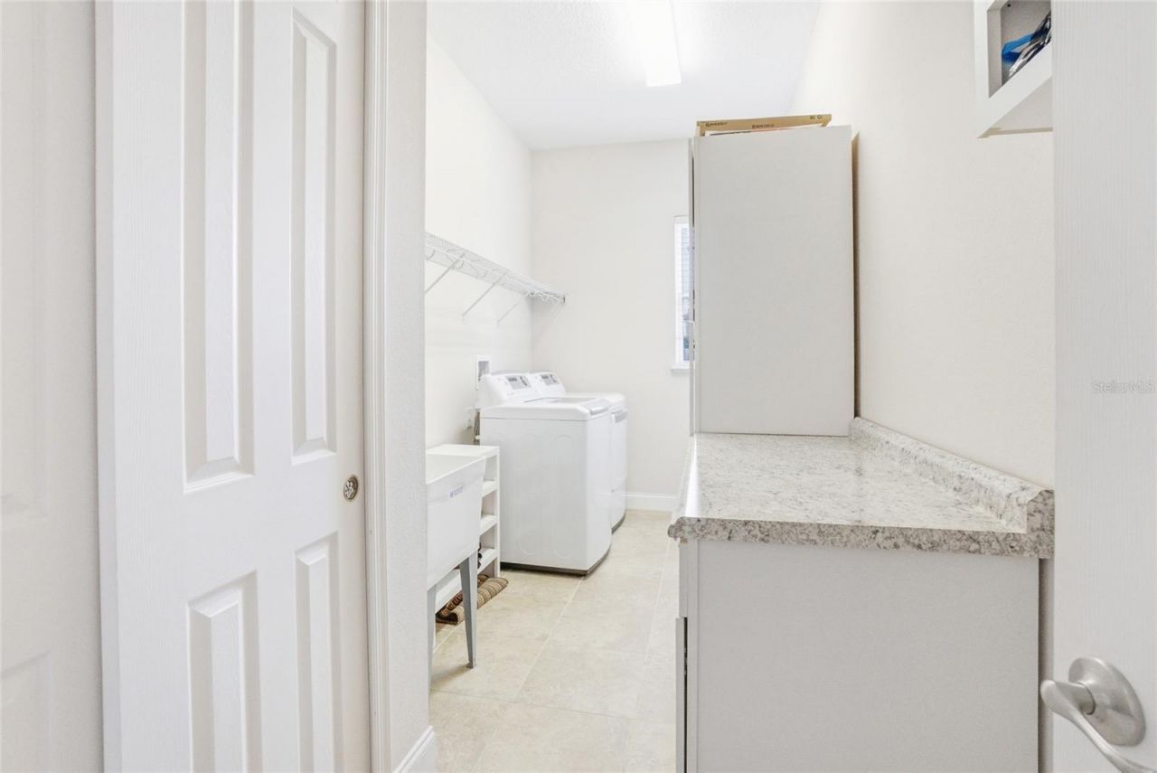 18002 Bellezza Drive, Orlando, FL 32820 Photo