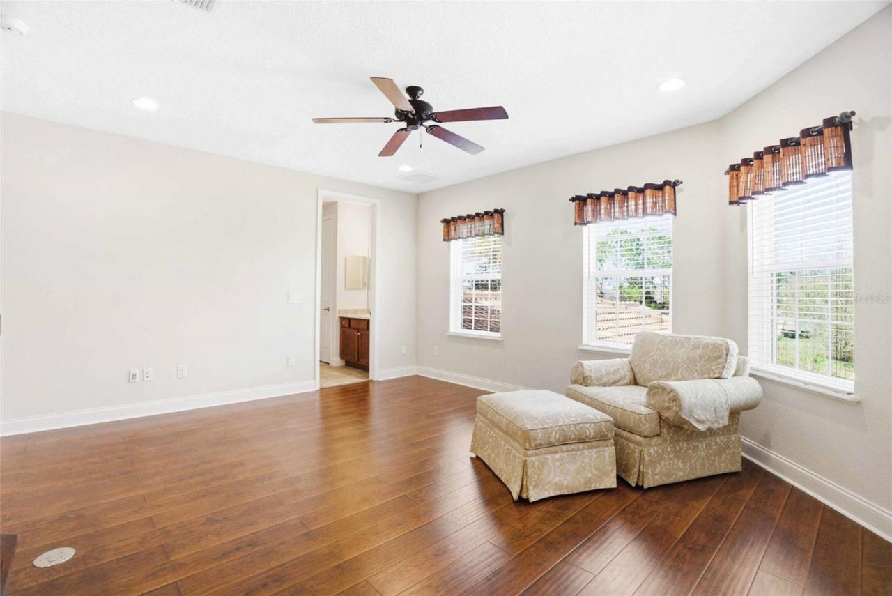 18002 Bellezza Drive, Orlando, FL 32820 Photo