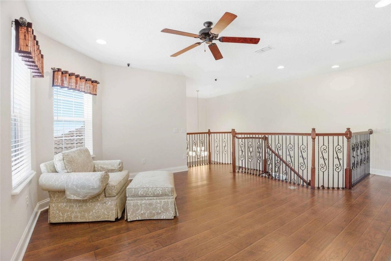 18002 Bellezza Drive, Orlando, FL 32820 Photo