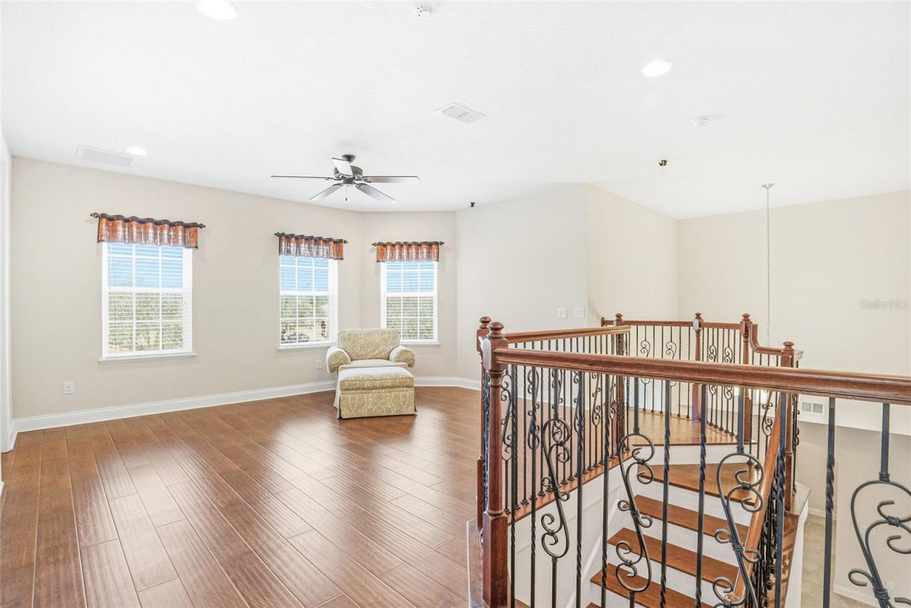 18002 Bellezza Drive, Orlando, FL 32820 Photo