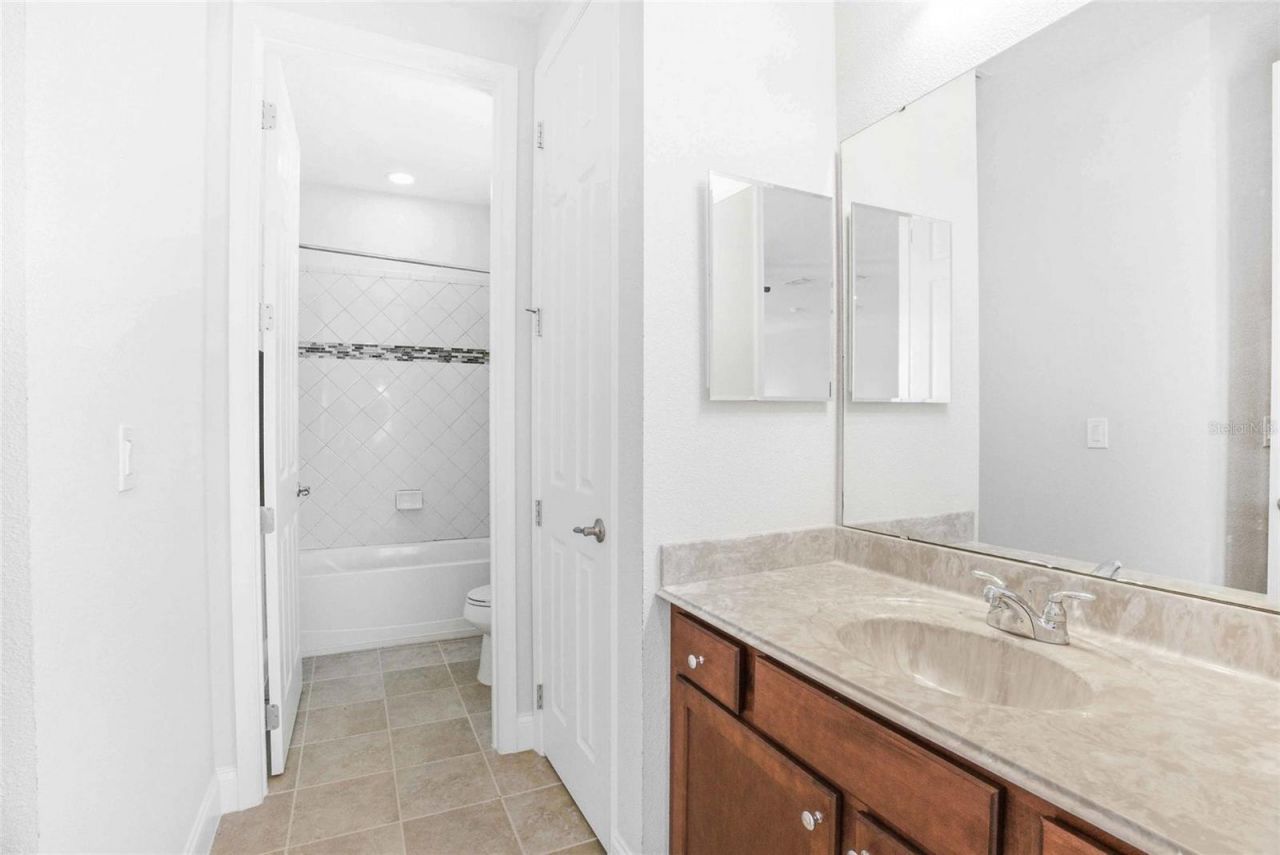 18002 Bellezza Drive, Orlando, FL 32820 Photo