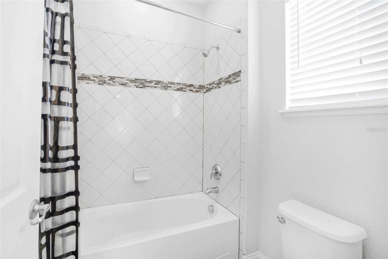 18002 Bellezza Drive, Orlando, FL 32820 Photo