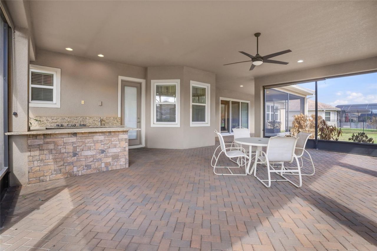 18002 Bellezza Drive, Orlando, FL 32820 Photo