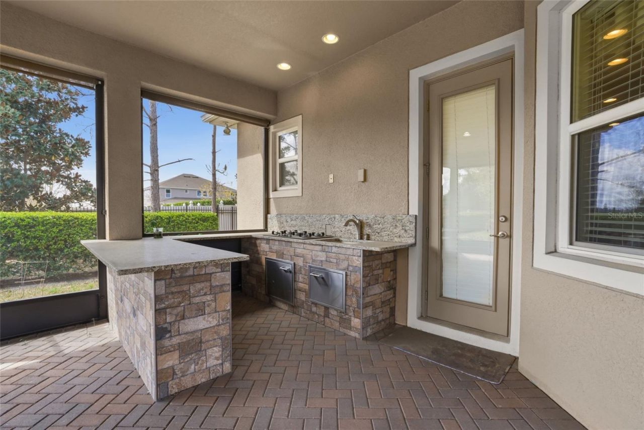 18002 Bellezza Drive, Orlando, FL 32820 Photo