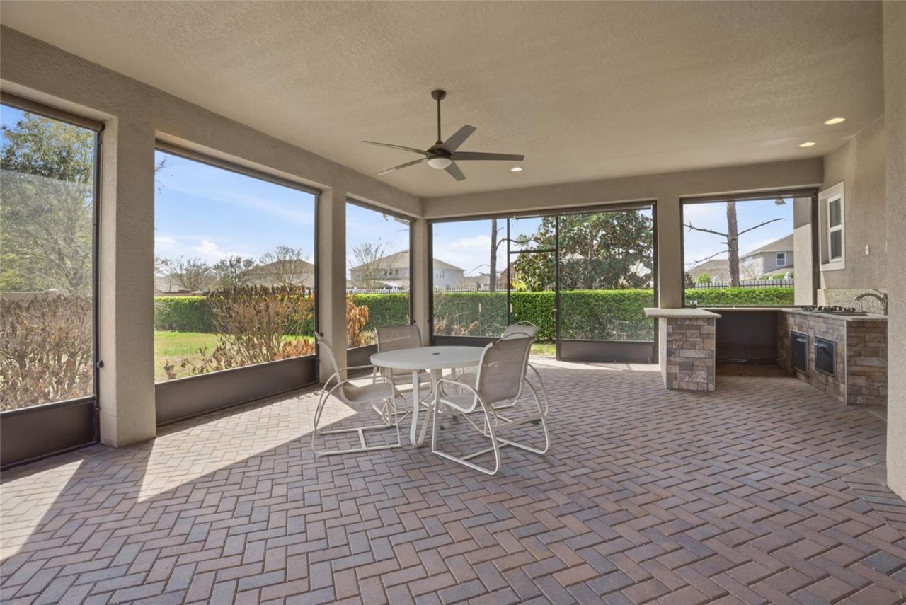 18002 Bellezza Drive, Orlando, FL 32820 Photo