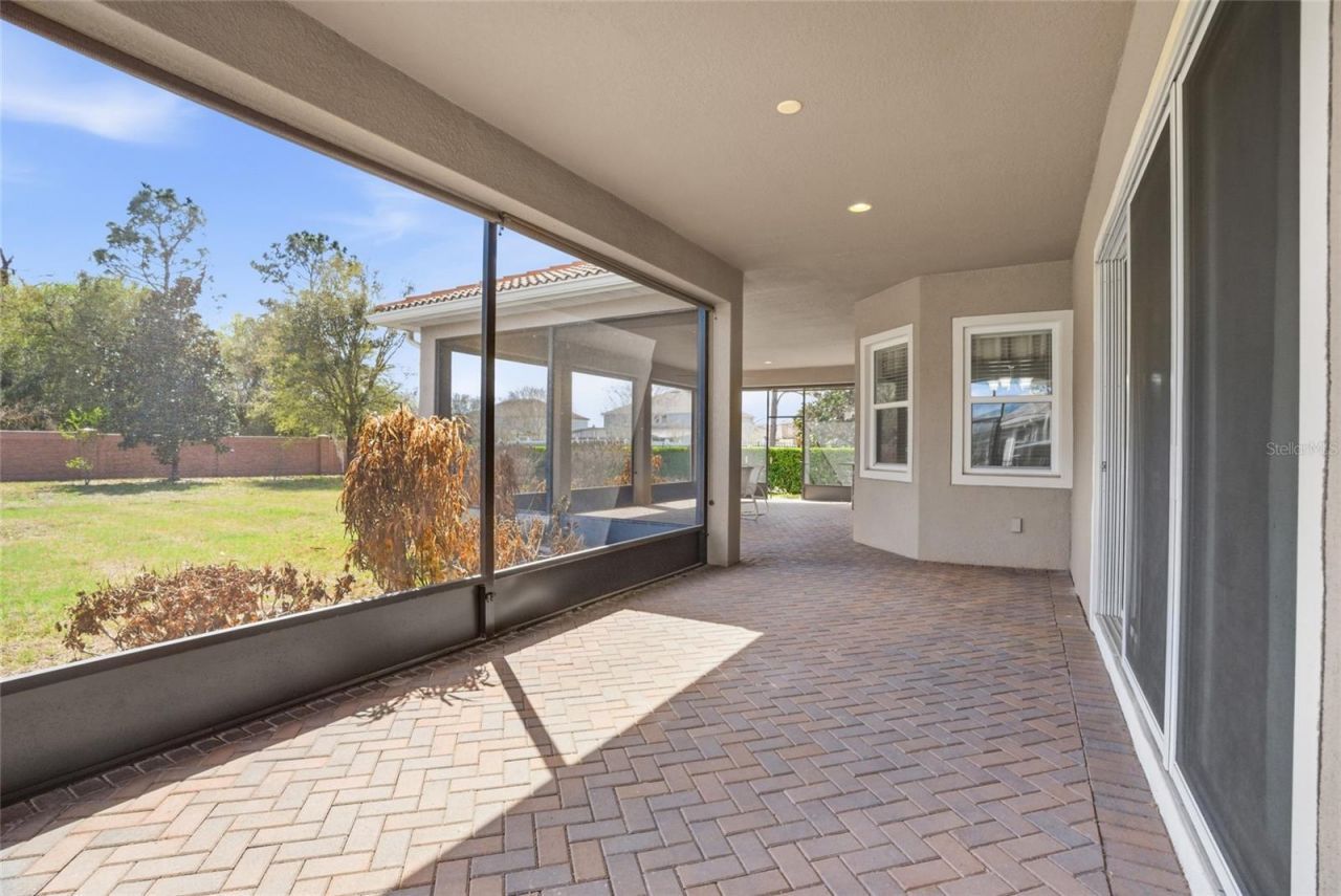 18002 Bellezza Drive, Orlando, FL 32820 Photo