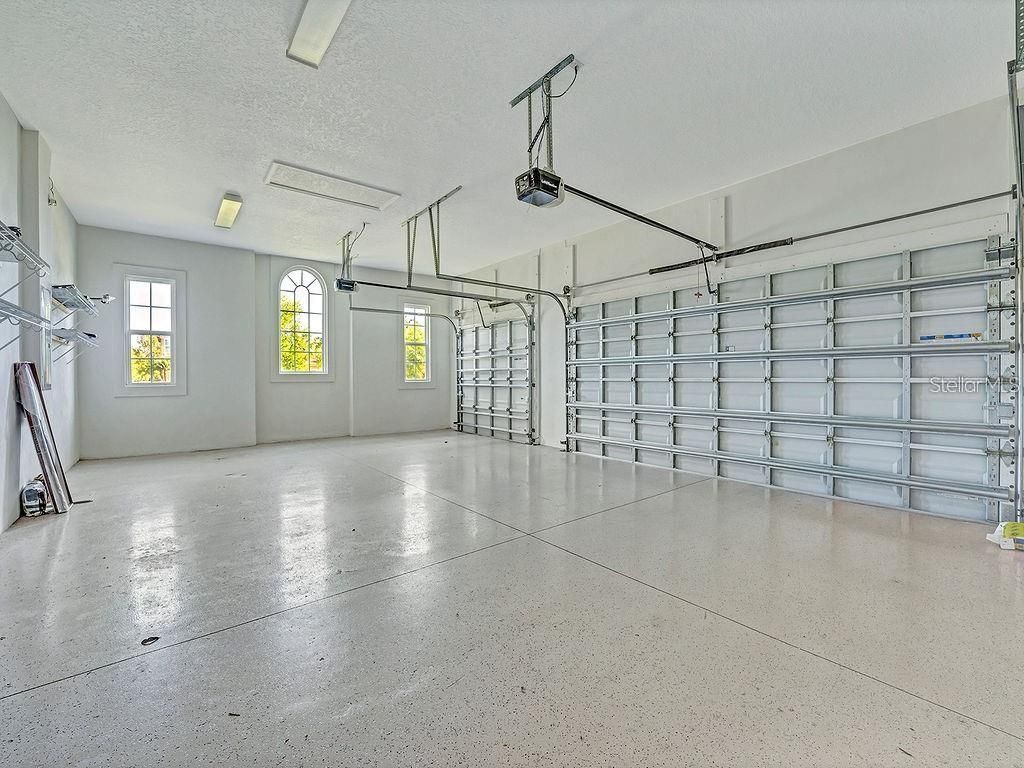 18002 Bellezza Drive, Orlando, FL 32820 Photo