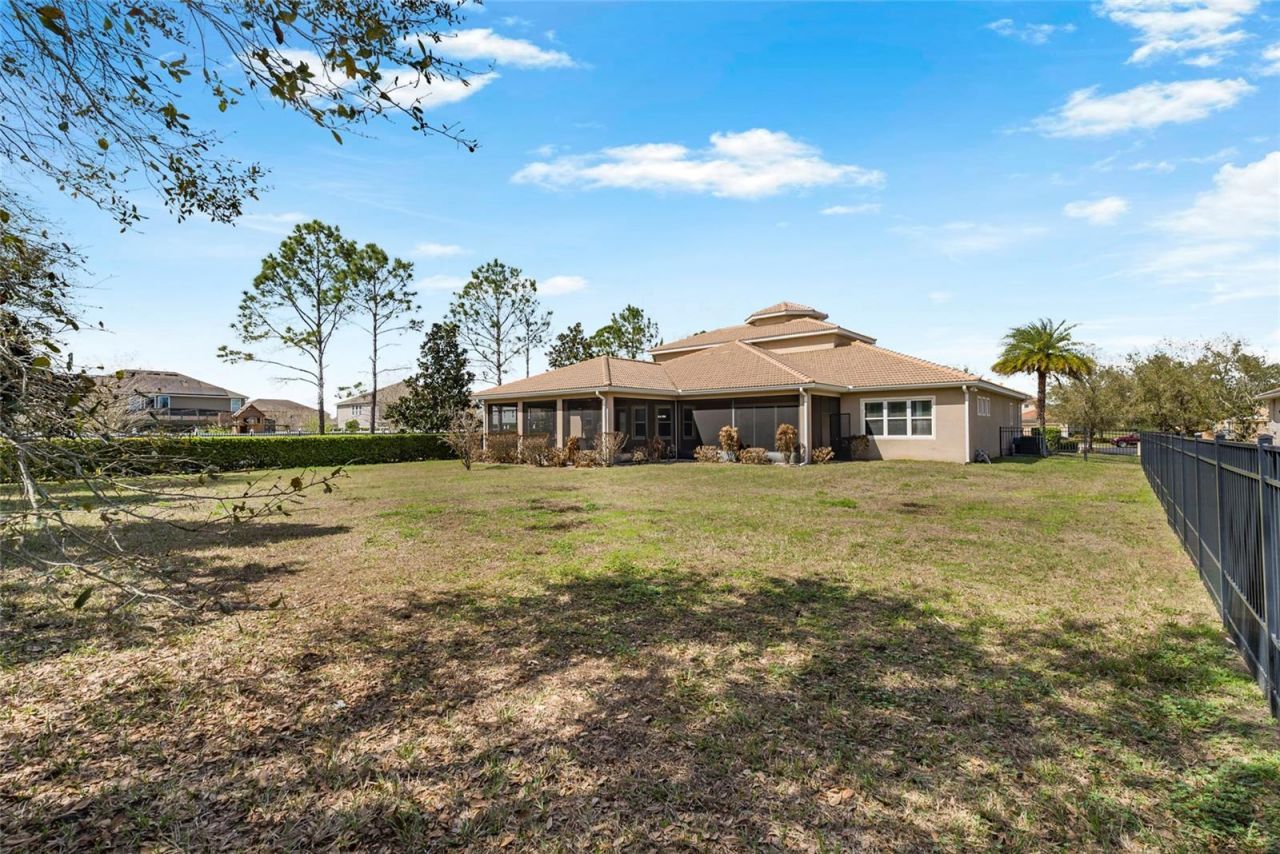 18002 Bellezza Drive, Orlando, FL 32820 Photo