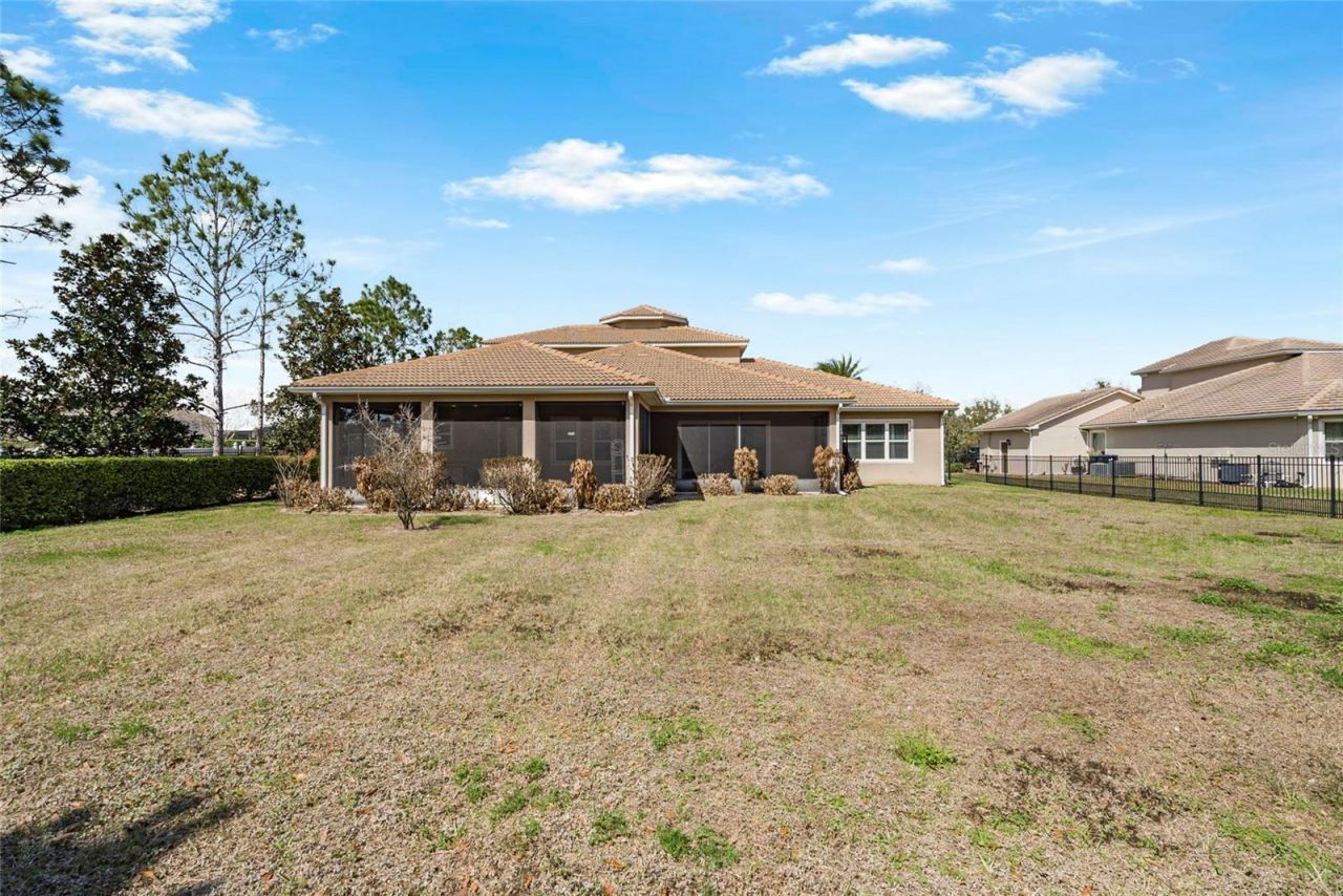 18002 Bellezza Drive, Orlando, FL 32820 Photo