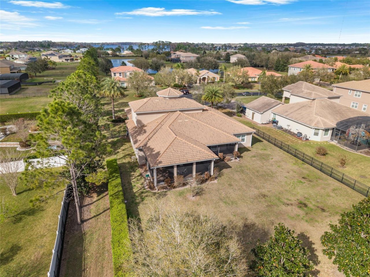 18002 Bellezza Drive, Orlando, FL 32820 Photo