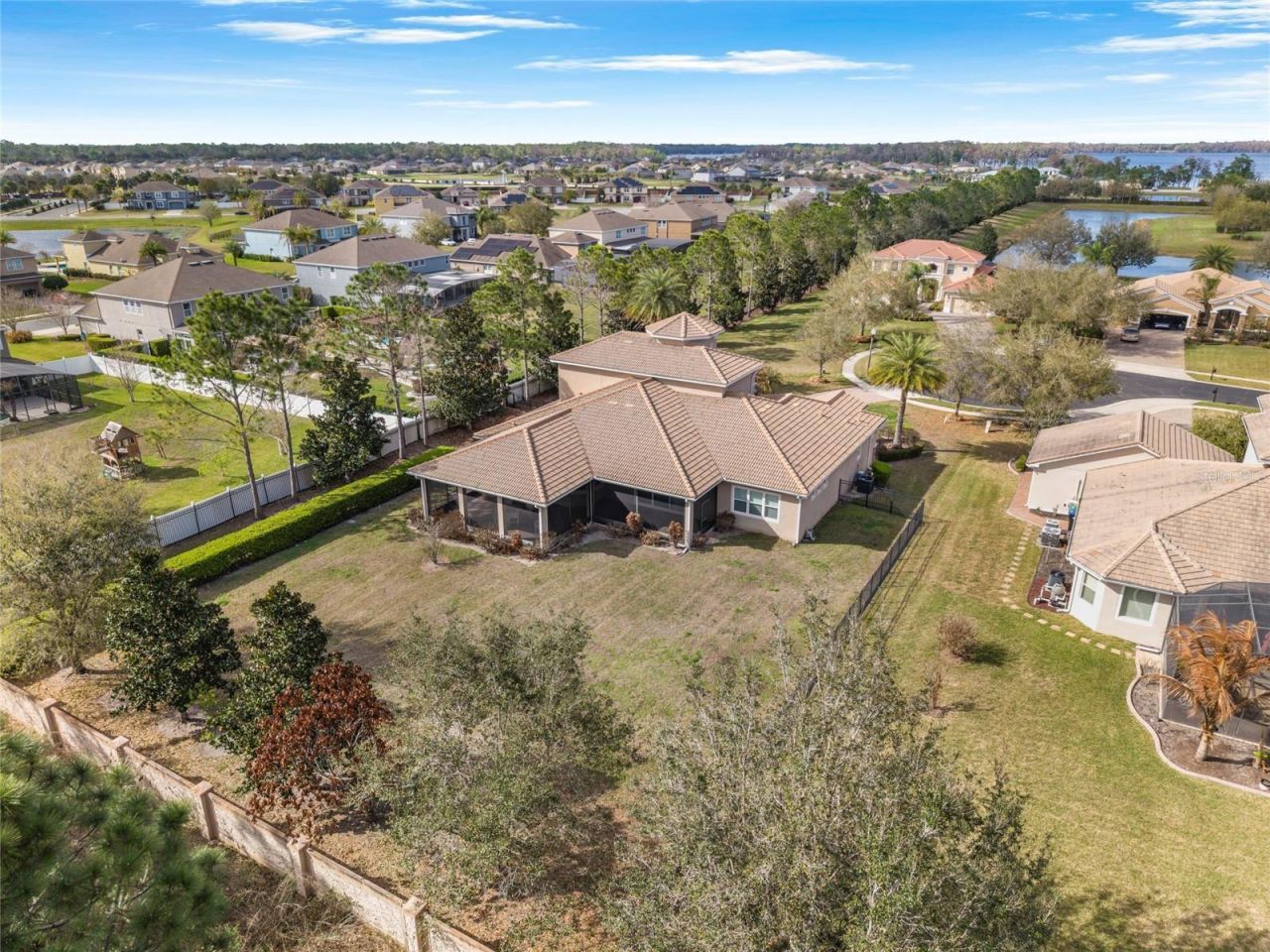 18002 Bellezza Drive, Orlando, FL 32820 Photo