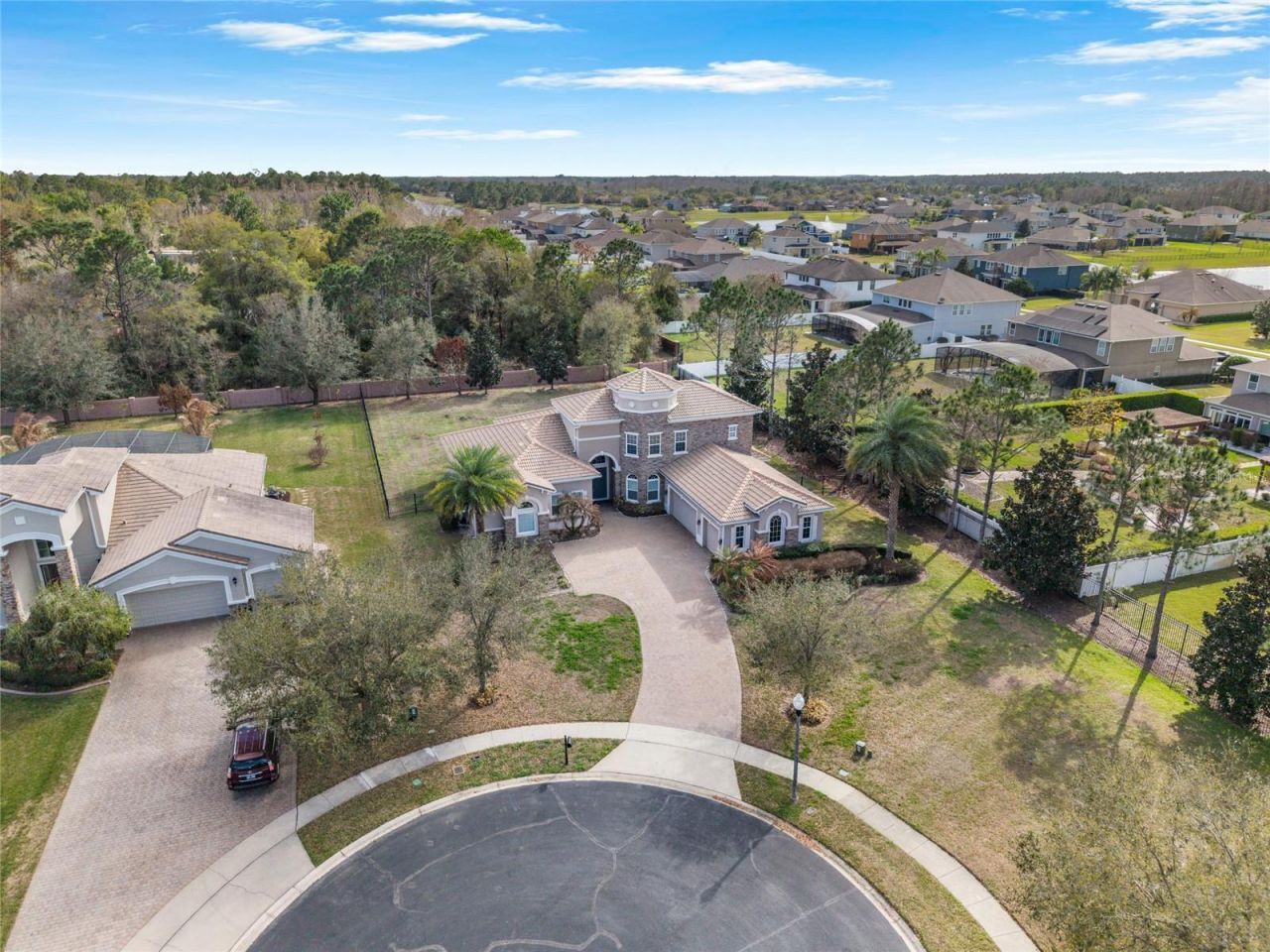 18002 Bellezza Drive, Orlando, FL 32820 Photo