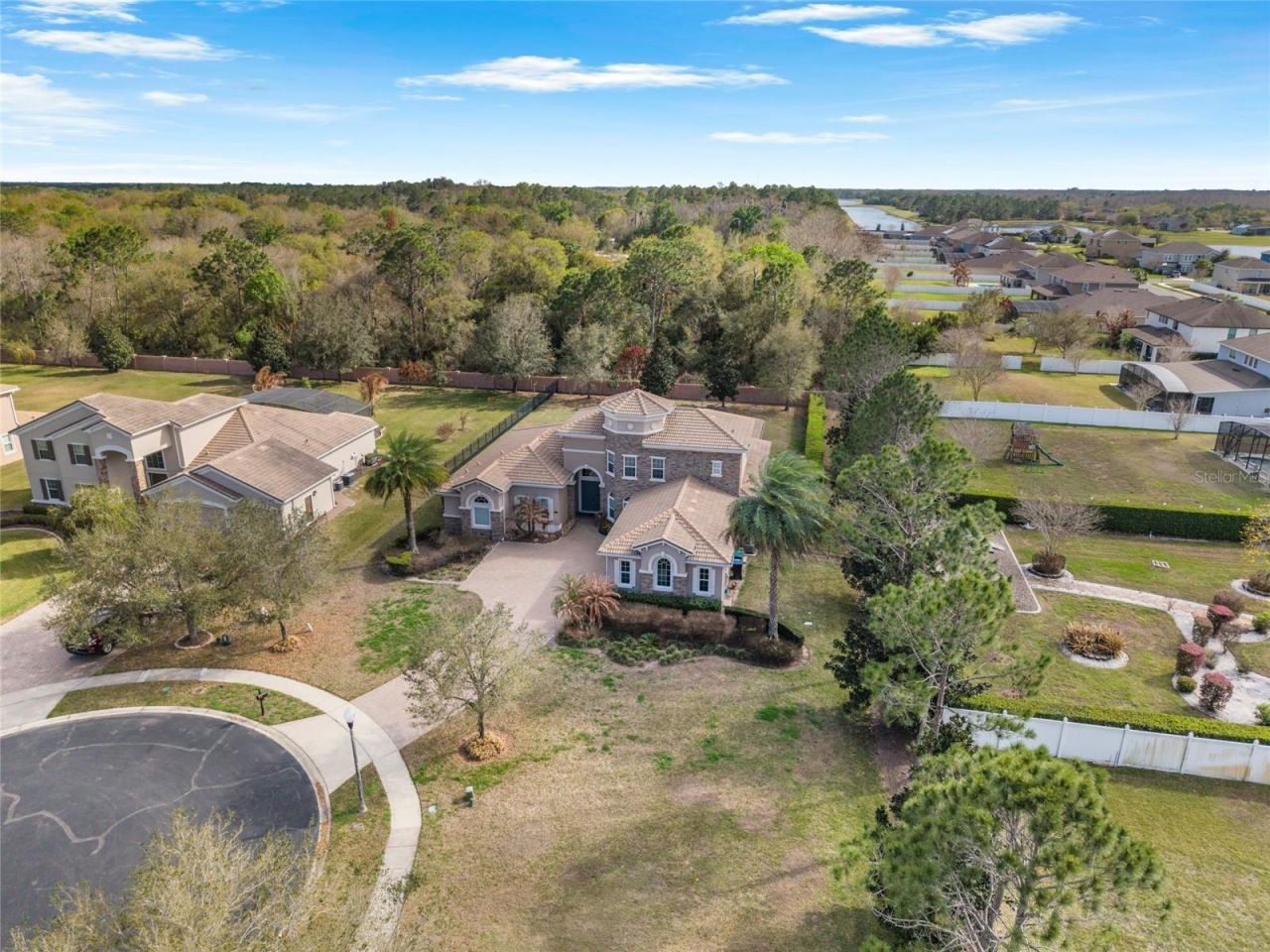 18002 Bellezza Drive, Orlando, FL 32820 Photo