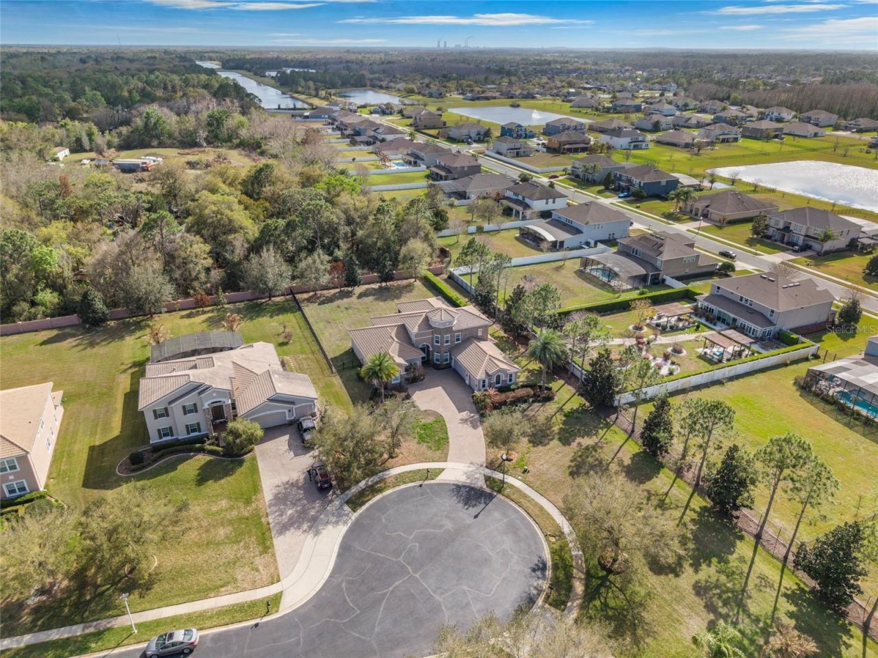 18002 Bellezza Drive, Orlando, FL 32820 Photo