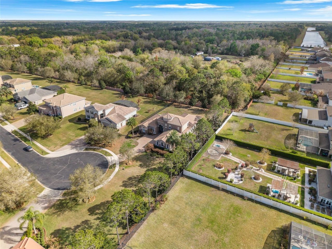 18002 Bellezza Drive, Orlando, FL 32820 Photo