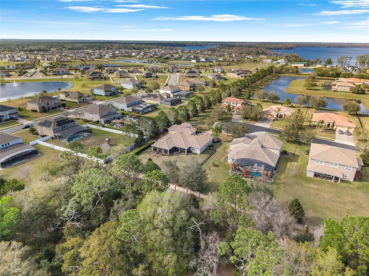 18002 Bellezza Drive, Orlando, FL 32820 Photo