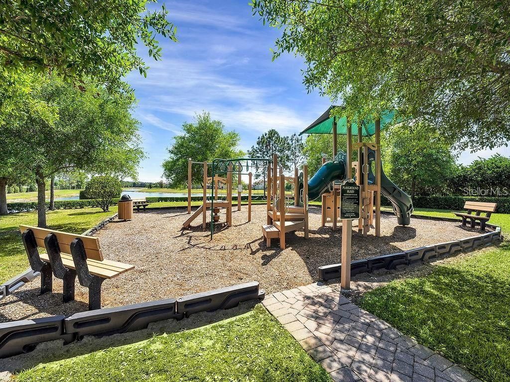 18002 Bellezza Drive, Orlando, FL 32820 Photo