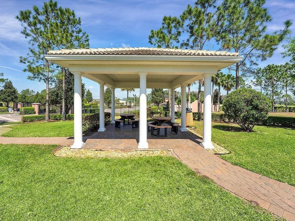 18002 Bellezza Drive, Orlando, FL 32820 Photo