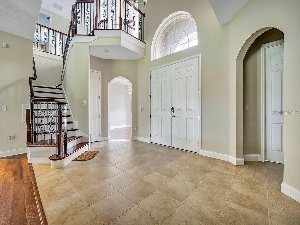 18002 Bellezza Drive, Orlando, FL 32820 Photo