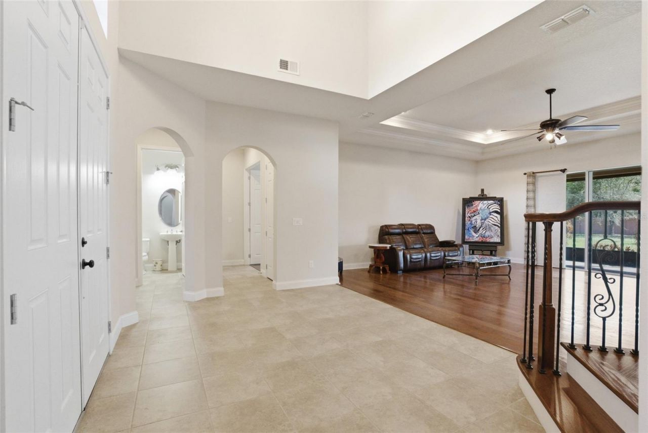 18002 Bellezza Drive, Orlando, FL 32820 Photo