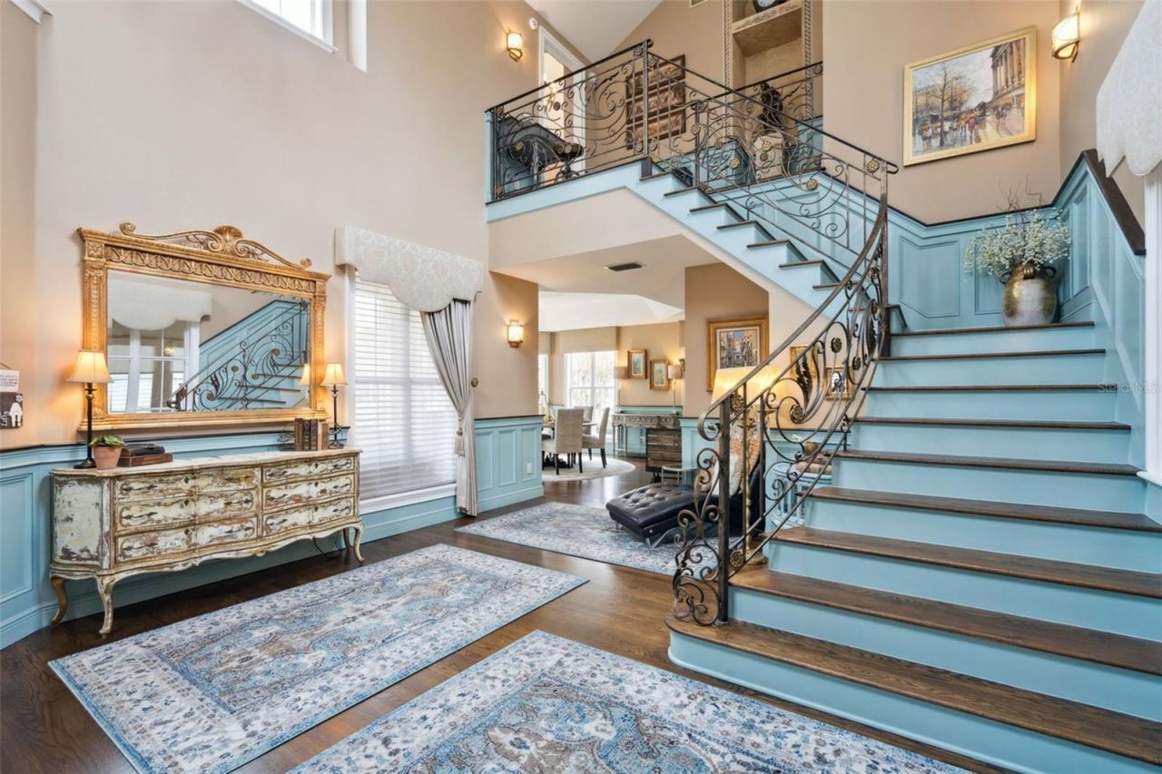 405 Water Street, Celebration, FL 34747 Photo