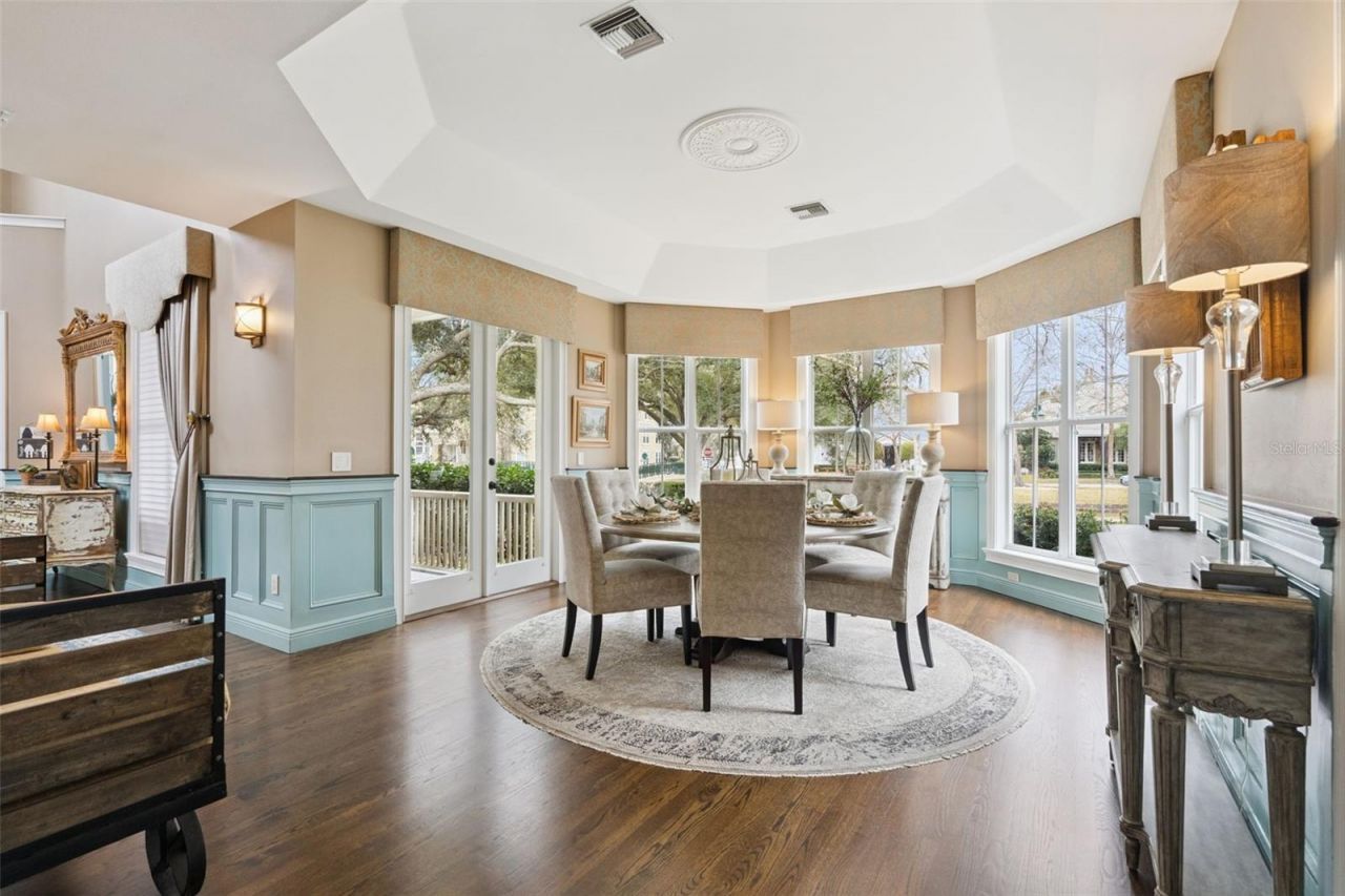 405 Water Street, Celebration, FL 34747 Photo