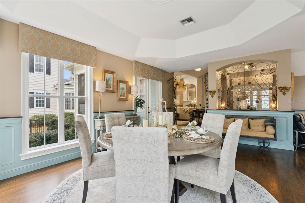 405 Water Street, Celebration, FL 34747 Photo