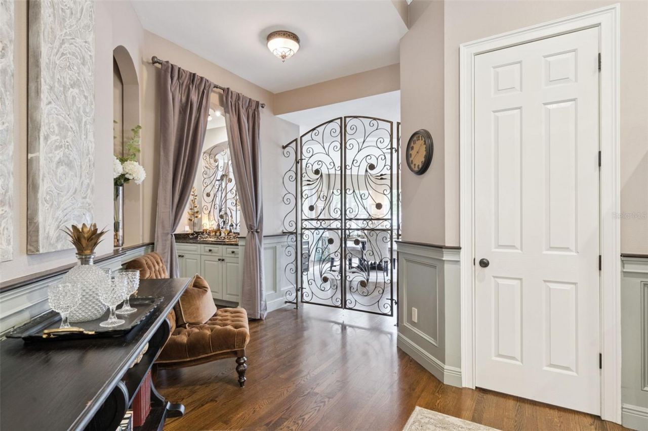 405 Water Street, Celebration, FL 34747 Photo