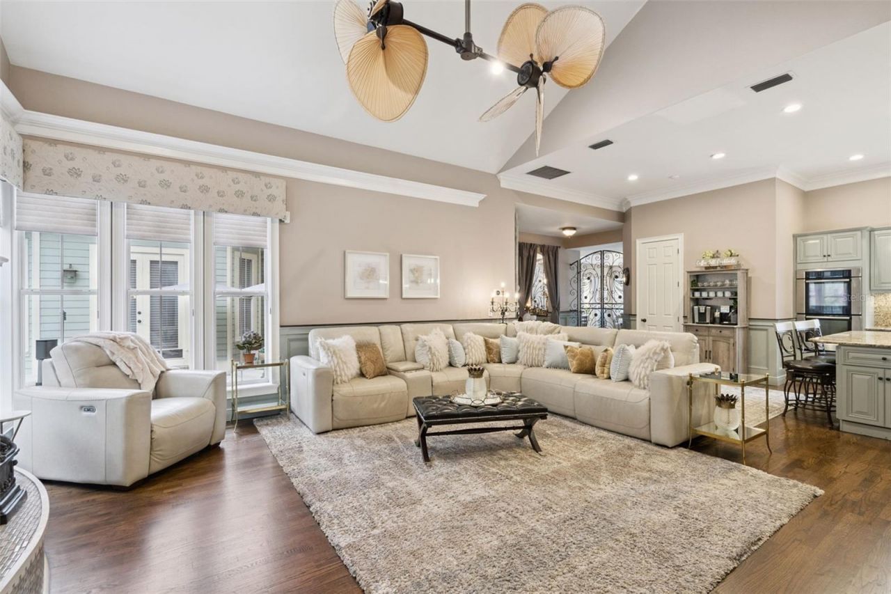 405 Water Street, Celebration, FL 34747 Photo