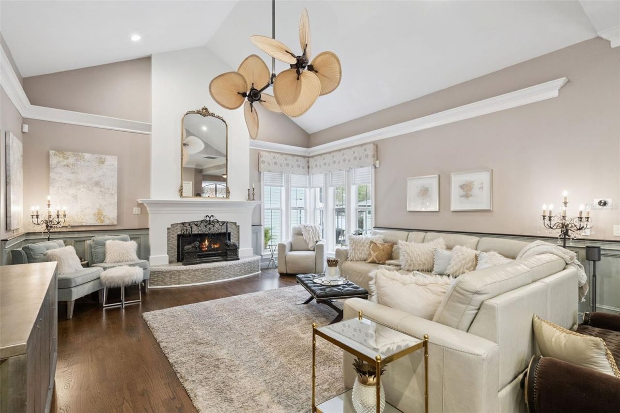 405 Water Street, Celebration, FL 34747 Photo