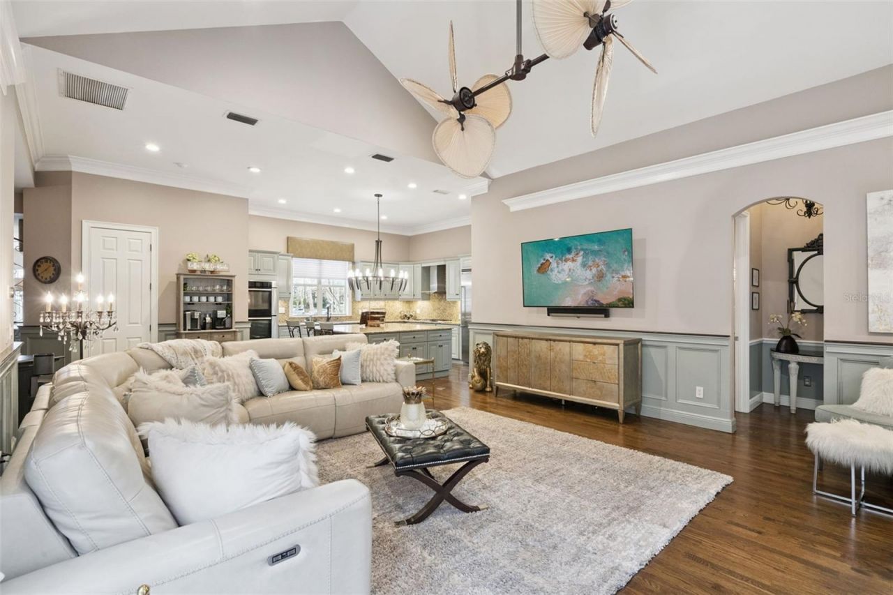 405 Water Street, Celebration, FL 34747 Photo