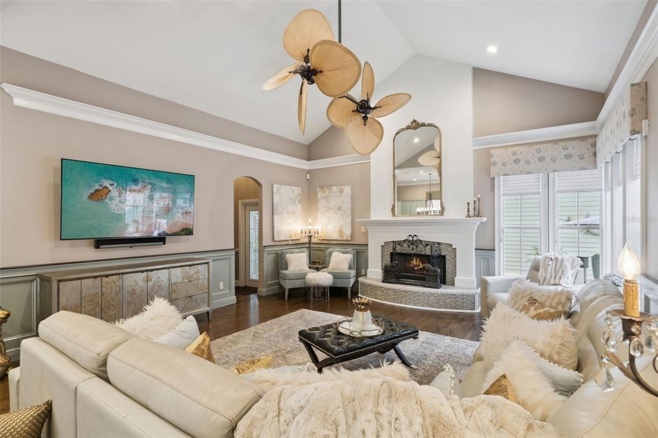 405 Water Street, Celebration, FL 34747 Photo