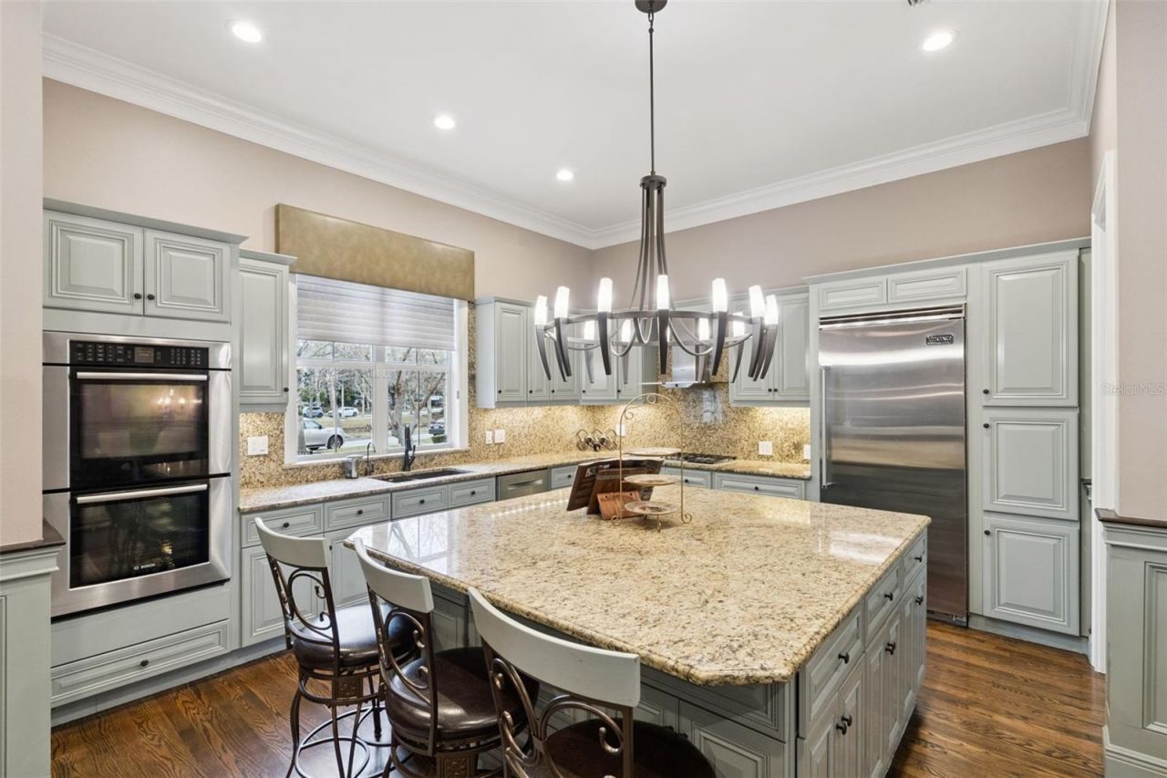 405 Water Street, Celebration, FL 34747 Photo