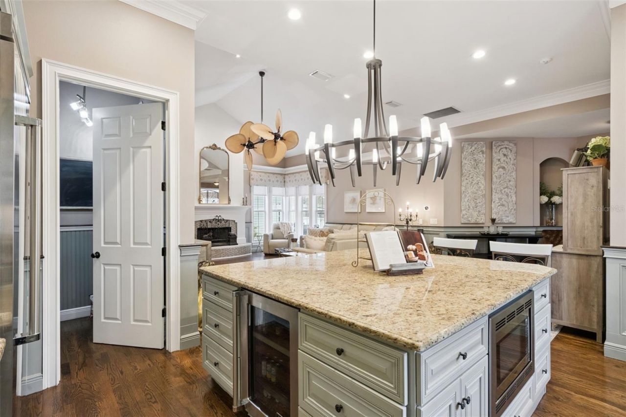 405 Water Street, Celebration, FL 34747 Photo