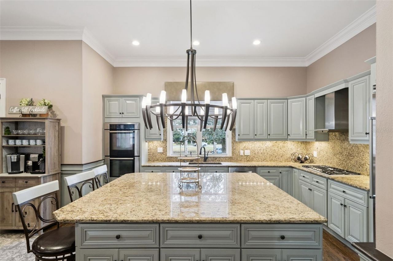 405 Water Street, Celebration, FL 34747 Photo