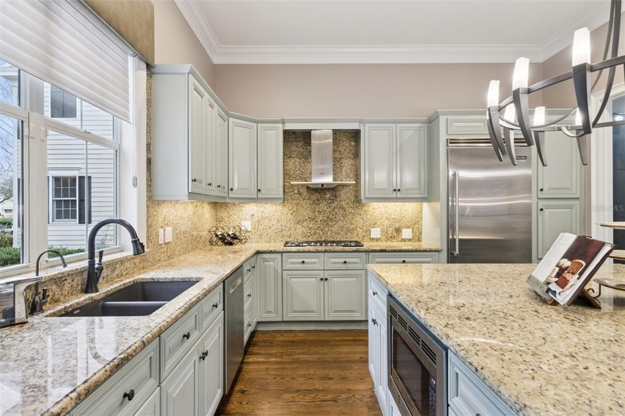 405 Water Street, Celebration, FL 34747 Photo