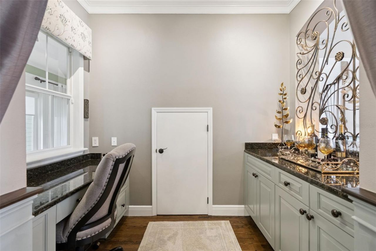 405 Water Street, Celebration, FL 34747 Photo