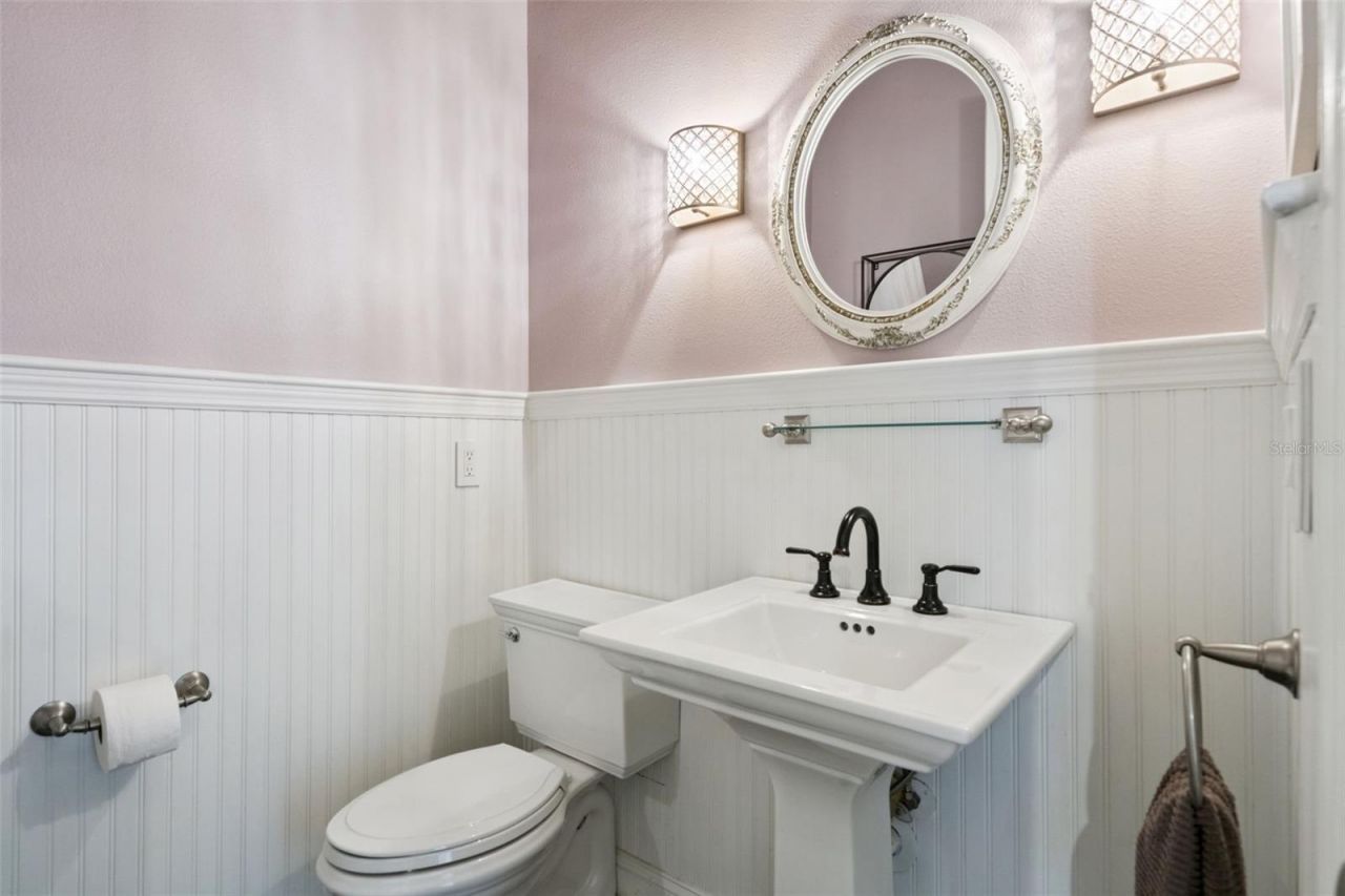 405 Water Street, Celebration, FL 34747 Photo