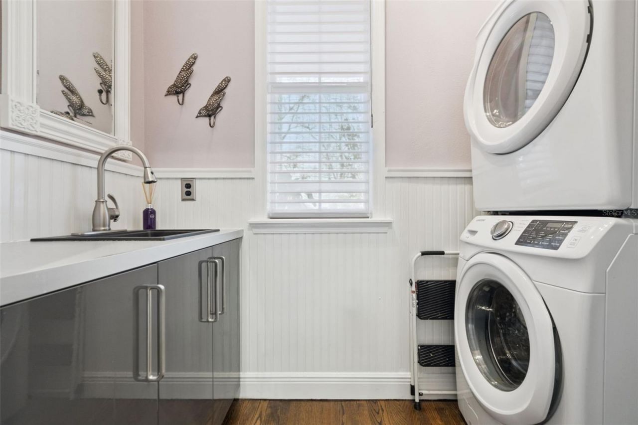 405 Water Street, Celebration, FL 34747 Photo