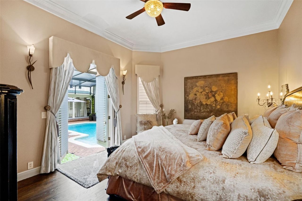 405 Water Street, Celebration, FL 34747 Photo