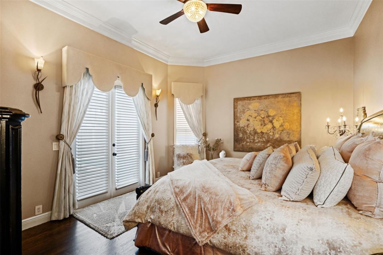 405 Water Street, Celebration, FL 34747 Photo