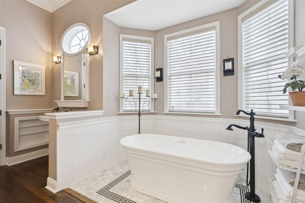 405 Water Street, Celebration, FL 34747 Photo